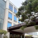 졔짱의 베뉴투어 l 로얄파크컨벤션 4월말 5월 예식, 연회장 뷔페, 웰컴푸드, 미디어월 영상후기