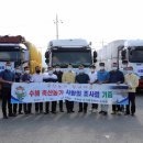 곡성-240 이미지