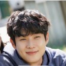 유올리 이미지