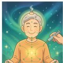 회춘한의원 네이버블로그