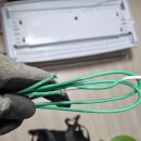 전기출장수리전기공사전기누전수리전기수리 이미지