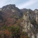 운악산주차장 화장실 이미지