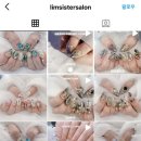 임자매살롱 - 군포시 번영로 495 | 임자매살롱