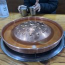 옛날마포불고기 이미지