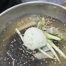 은성정육점 이미지