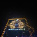 [내돈내산] 경북 영덕 - 산호대게물회직판장, 물회