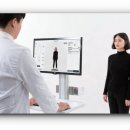 바로척마취통증의학과의원 이미지