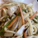 쉐프애돈까스 이미지