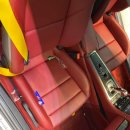 5디테일 파주점 이미지