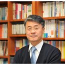 마음이편한정신과의원 이미지