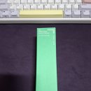 돌고래게임장 이미지