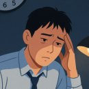 경산에스(S)한의원 이미지