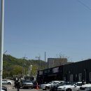 화전 | [고양]국군복지단 화전마트 후기