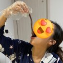 굿모닝김밥 | 강민경이 유행시킨 요즘 대세 과메기 김밥 [동명수산 과메기] KBS2티비 굿모닝대한민국 방영