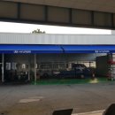 현대중부서비스 이미지