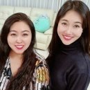영연