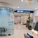 당감베스트정형외과의원 이미지