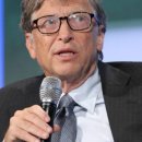 빌 게이츠, AI 세상 예측 봤더니 이미지