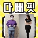 상사서로-3 이미지