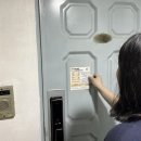 대상기획 미디어투데이