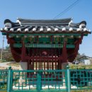 충신 유해 정려 이미지