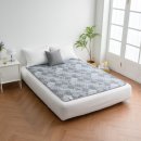 신세계의료기 이미지