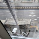 하나메디원 | [부동산] 합정 메디원메디컬센터 건물 간판 설치 후기 1편
