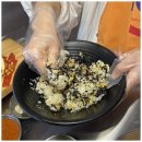 502찌개마을&옛날삼겹살(건대직영점) 이미지