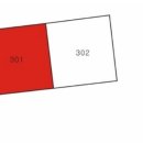 가야로181번길 이미지