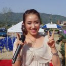 천포초등학교 이미지