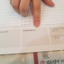 약손명가에스테틱김천율곡점