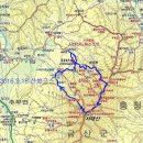 서대산휴게소 이미지