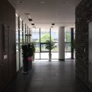 연동면보건지소 이미지