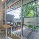 그랜드파크모텔 이미지