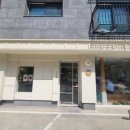 (주)한알 이미지