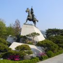 낙성대 공원 이미지