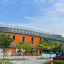 호수공원 실내수영장 | 안산호수공원 실내수영장 주말 자유수영 후기(내부시설, 7월 8월 운영시간)