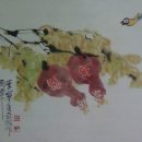 석류건설(주)