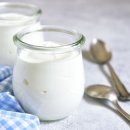 신세계축산유통 이미지
