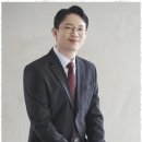 다산회계법인 이미지