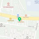 설원칡냉면신백점