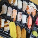 이레펜션B 이미지