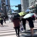 리얼 K-pop 데몬 헌터스 이미지