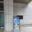 한라식료품 이미지