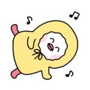 (주)신정토건