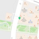 우지커피 동탄파라곤점 이미지