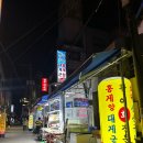 홍게양대게군 이미지