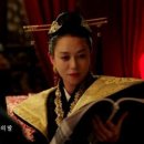 공주나라 이미지