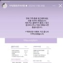 무브플랑 - 창원시 성산구 대암로 253 | 무브플랑