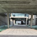 더해피 스테이 | [공지] 아기랑 보령 여행 감성 숙소 엘리스테이 보령(*반려동물 동반 가능)